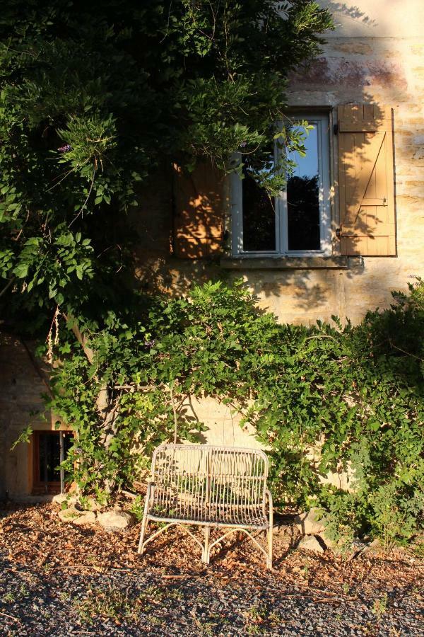 Gleizé Le Vallon Des Ronzieres מראה חיצוני תמונה